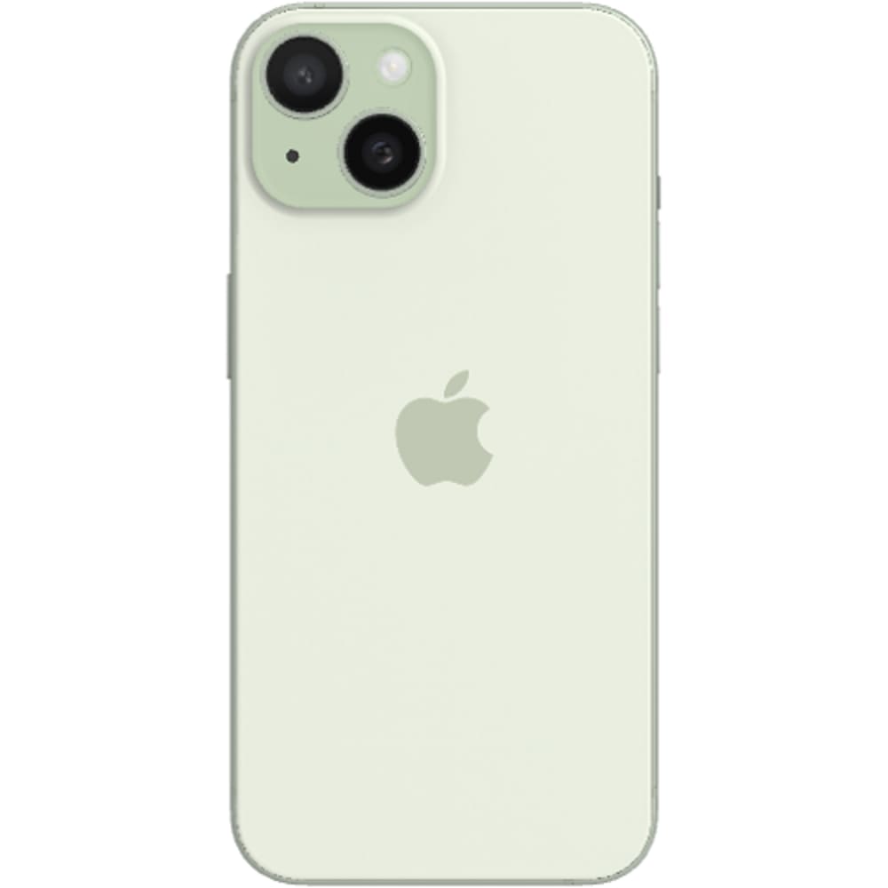 APPLE IPHONE 15 (128GB)