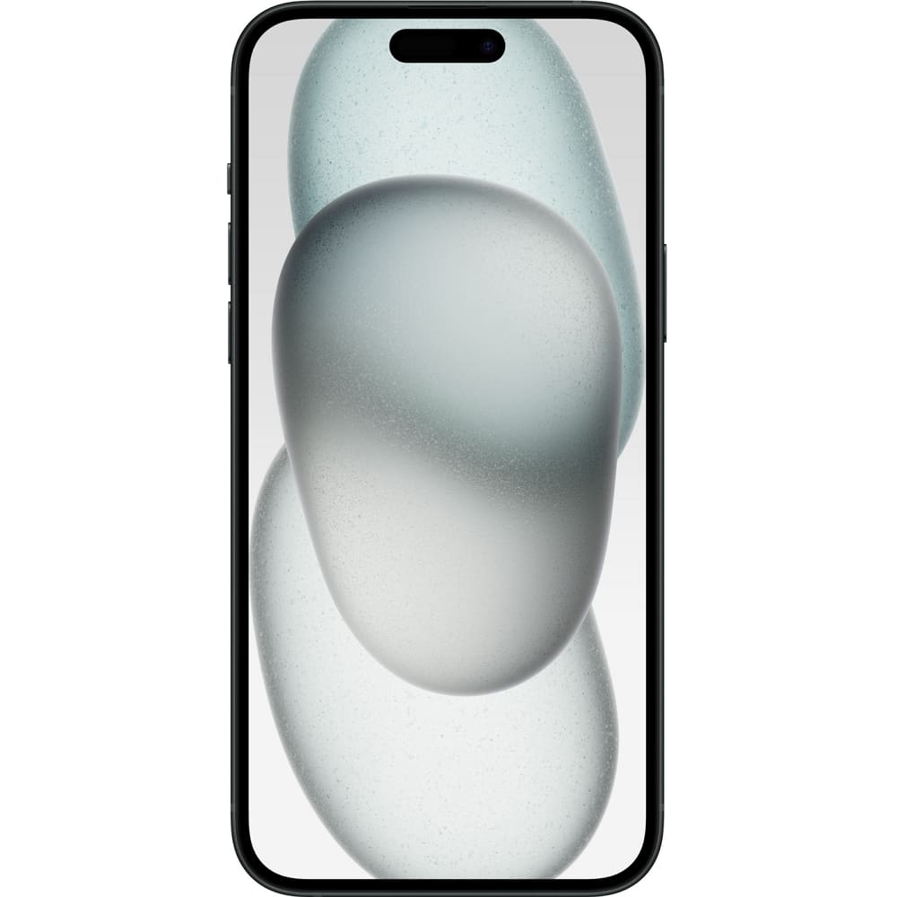 APPLE IPHONE 15 PLUS (128GB)