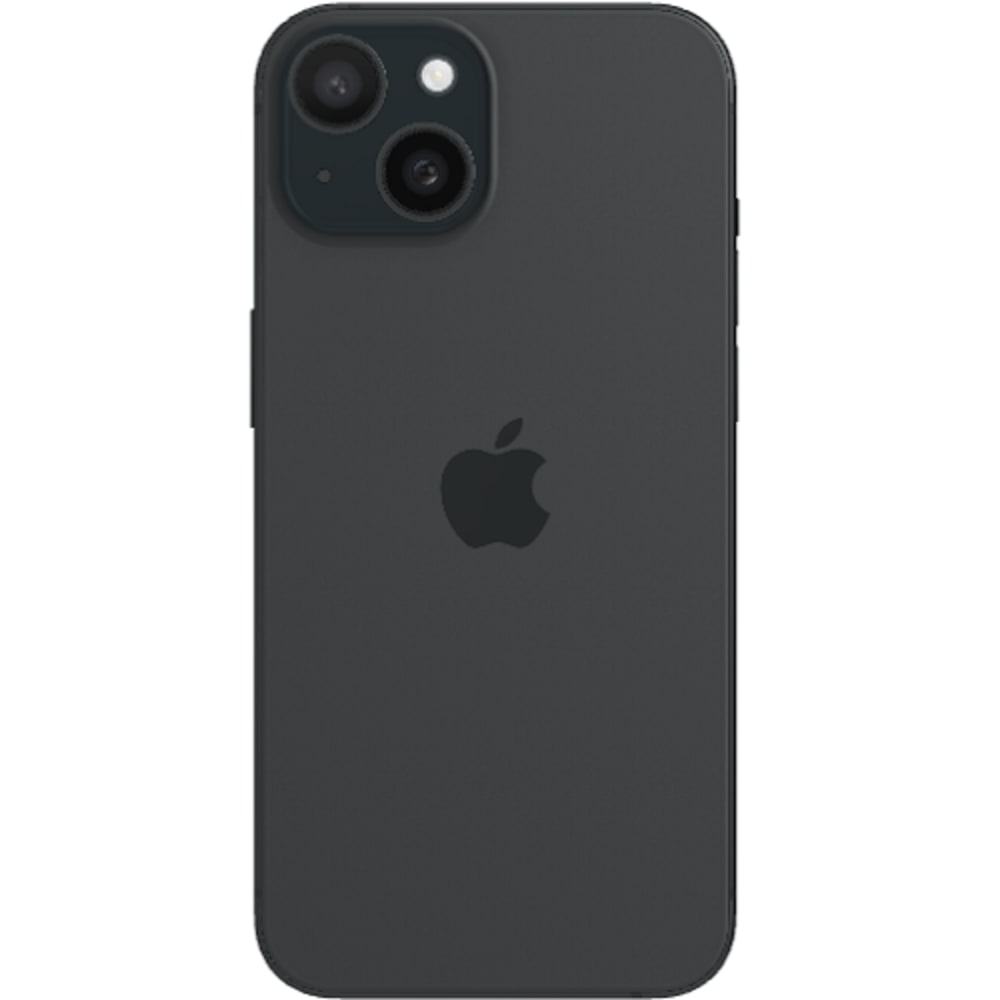 APPLE IPHONE 15 (128GB)