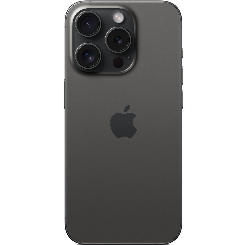pre-owned-apple-iphone-15-pro-128gb-shop-now