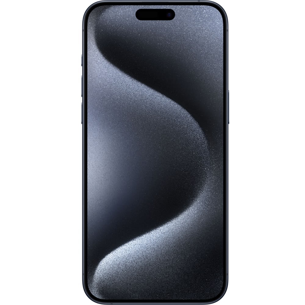 APPLE IPHONE 15 PRO (512GB)
