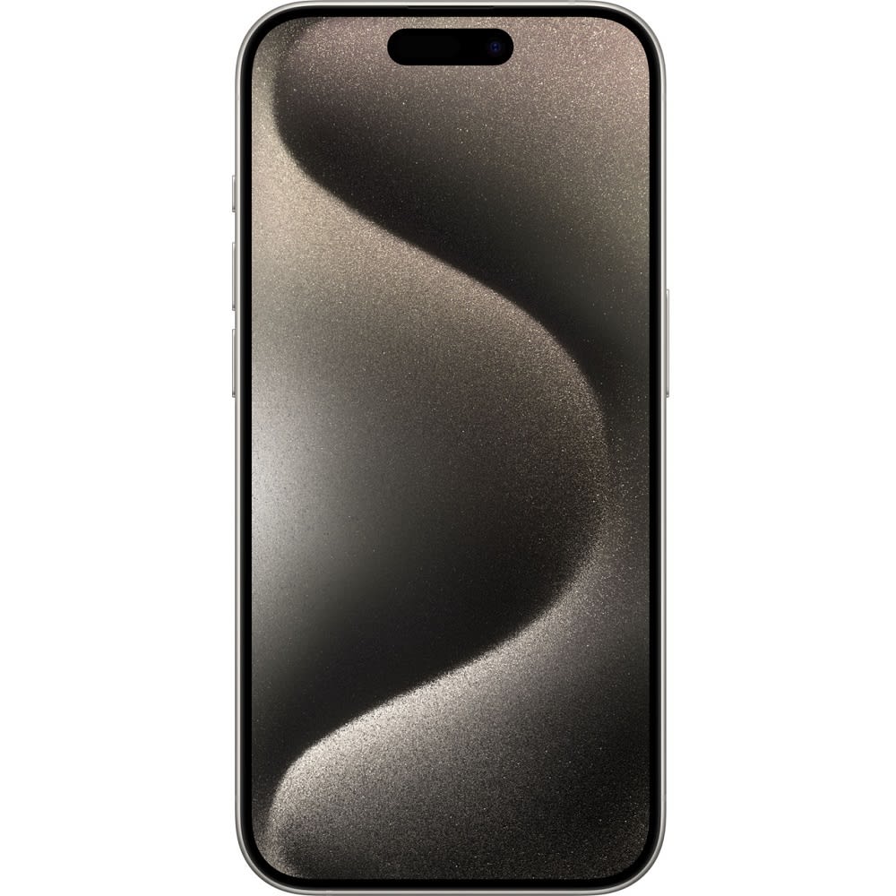 Pre Owned Apple Iphone 15 Pro Max 256gb Shop Now