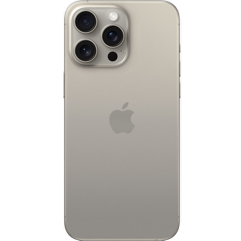 pre-owned-apple-iphone-15-pro-max-256gb-shop-now