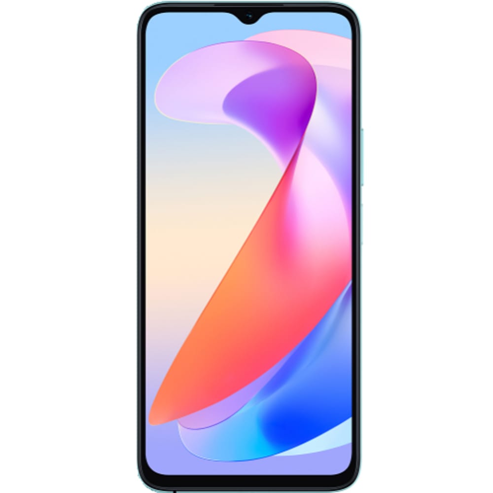 HONOR X6A (128GB)