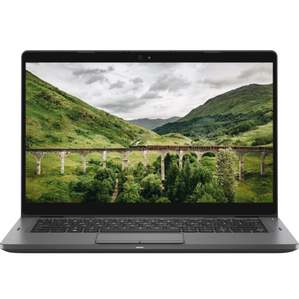 Pre-Owned | Dell 13.3