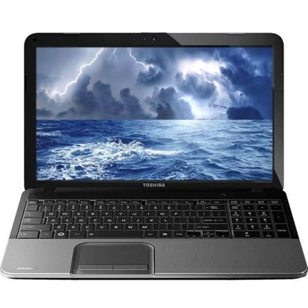 pre-owned-toshiba-15-6-satellite-c850-500gb-shop-now