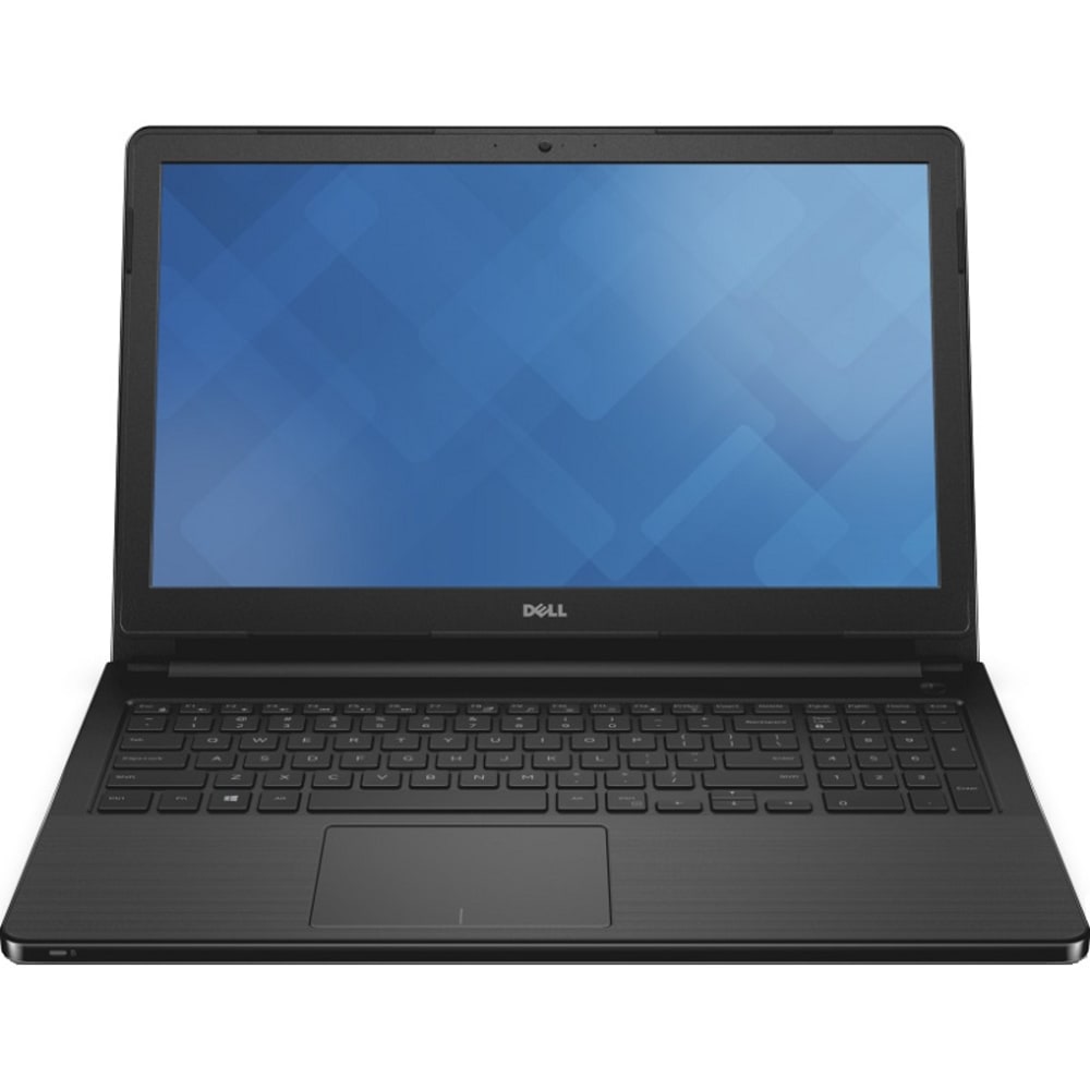 DELL 15.6" VOSTRO 15 3000 (1TB/256GB)