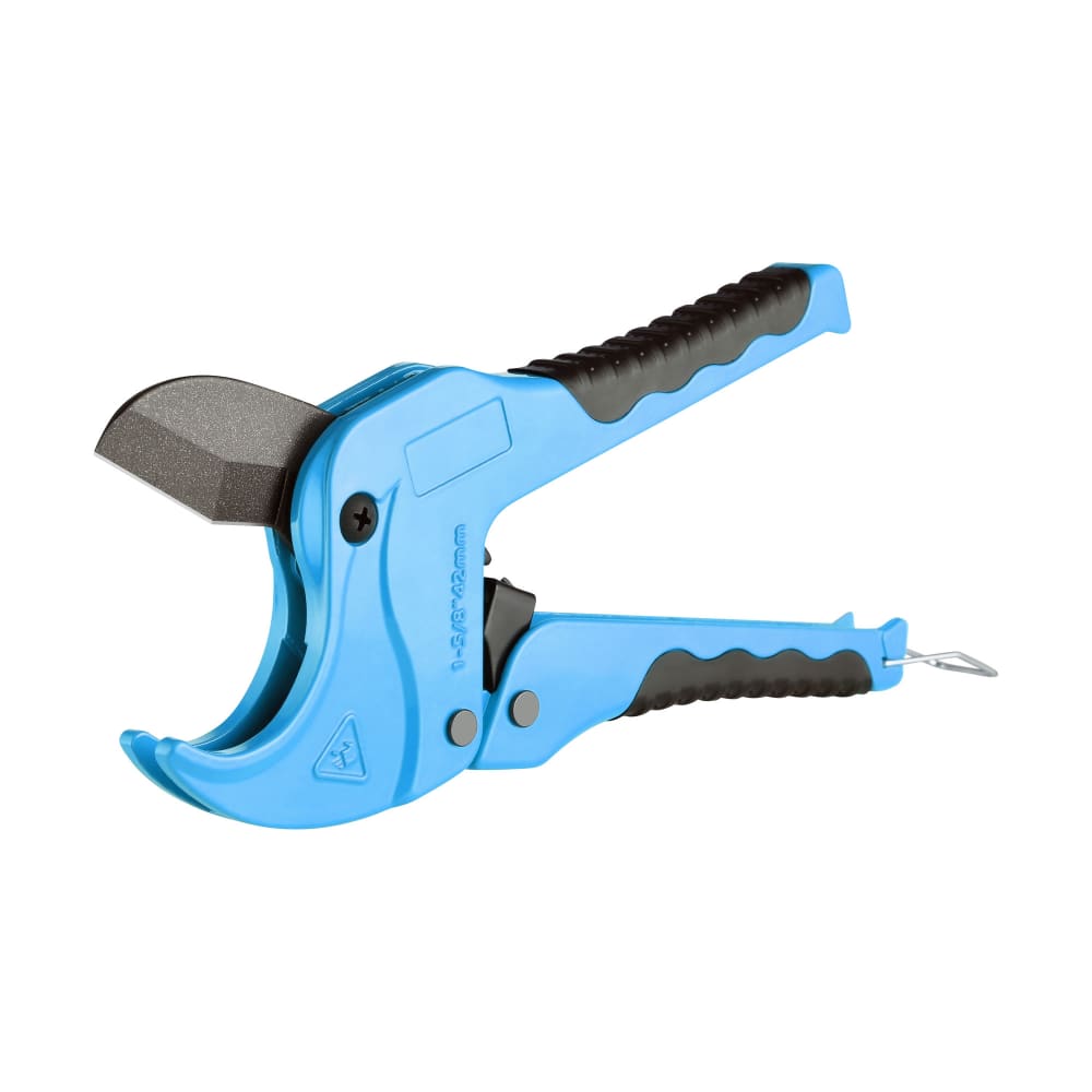 Beyer 42mm Pvc Pipe Cutter Shop Now