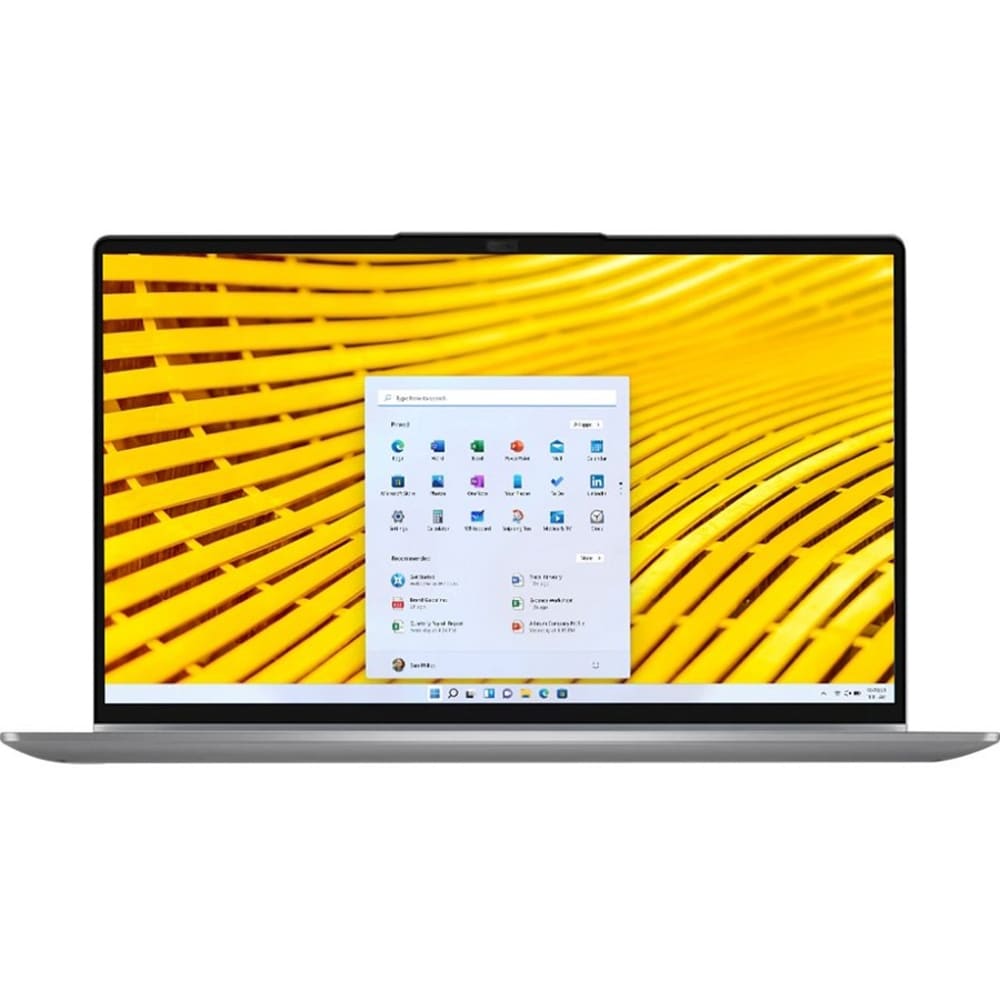 LENOVO 14" IDEAPAD 4G (256GB)