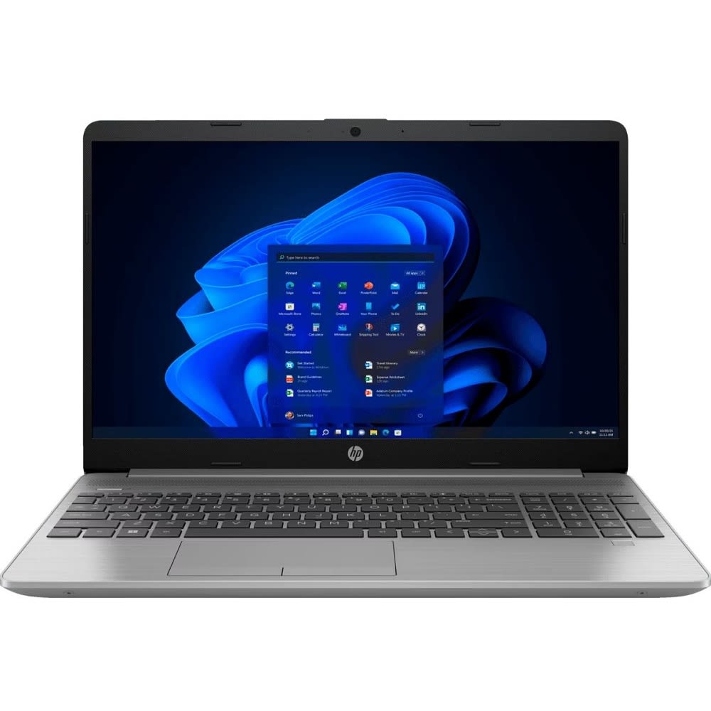 HP 15.6" NOTEBOOK 250 G9 (256GB)