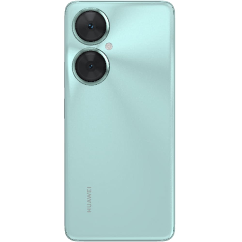 HUAWEI NOVA 11I (256GB)