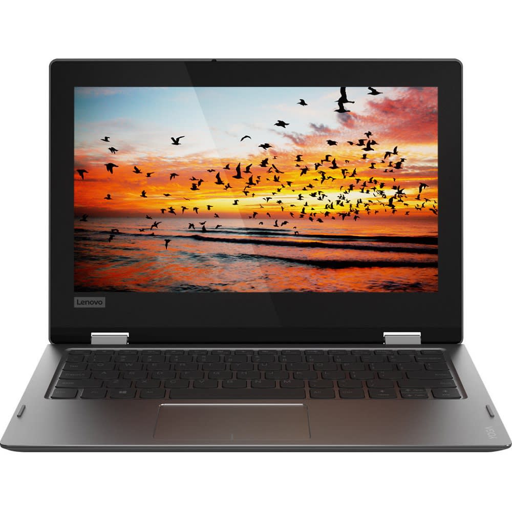 LENOVO 11.6" YOGA 330-11IGM (128GB)