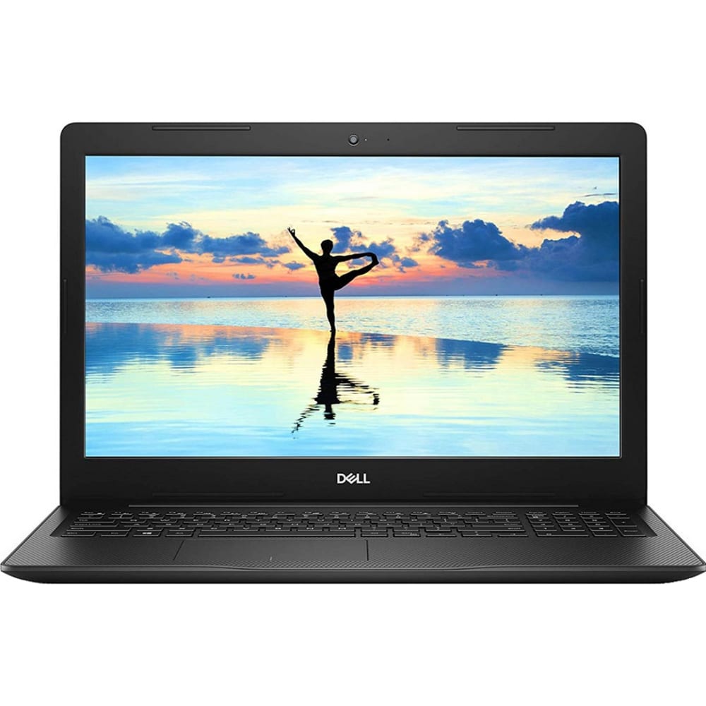 DELL 15.6" INSPIRON 3582 (128GB)