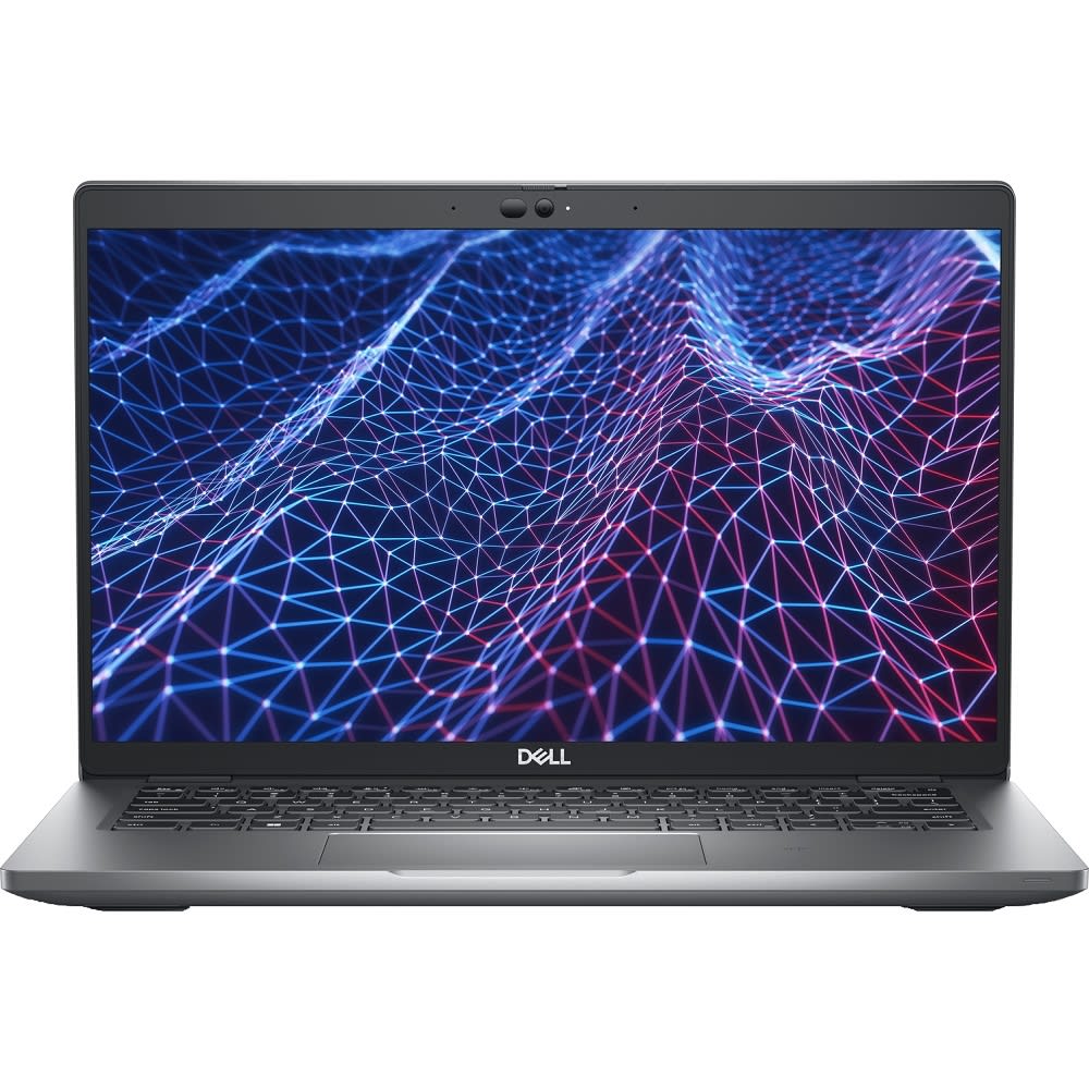 DELL 14" LATITUDE 5430 (256GB)
