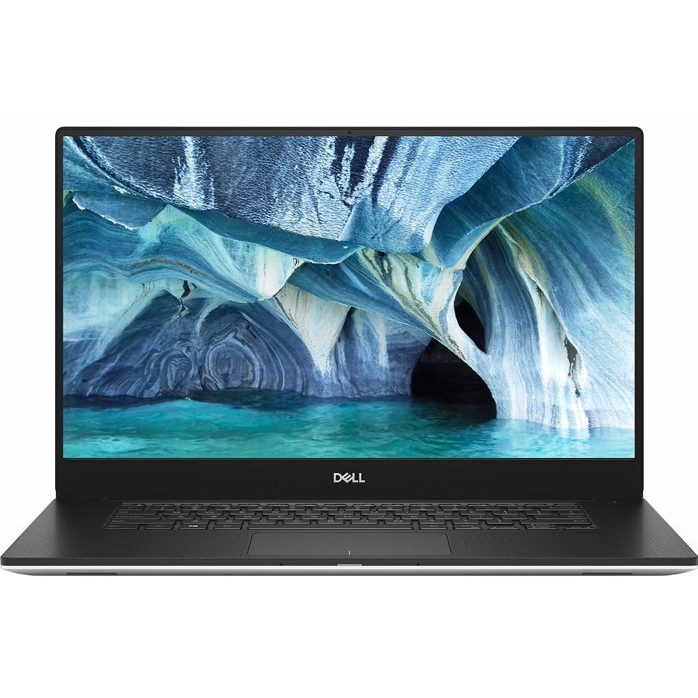 DELL 15.6" XPS 15 (512GB)