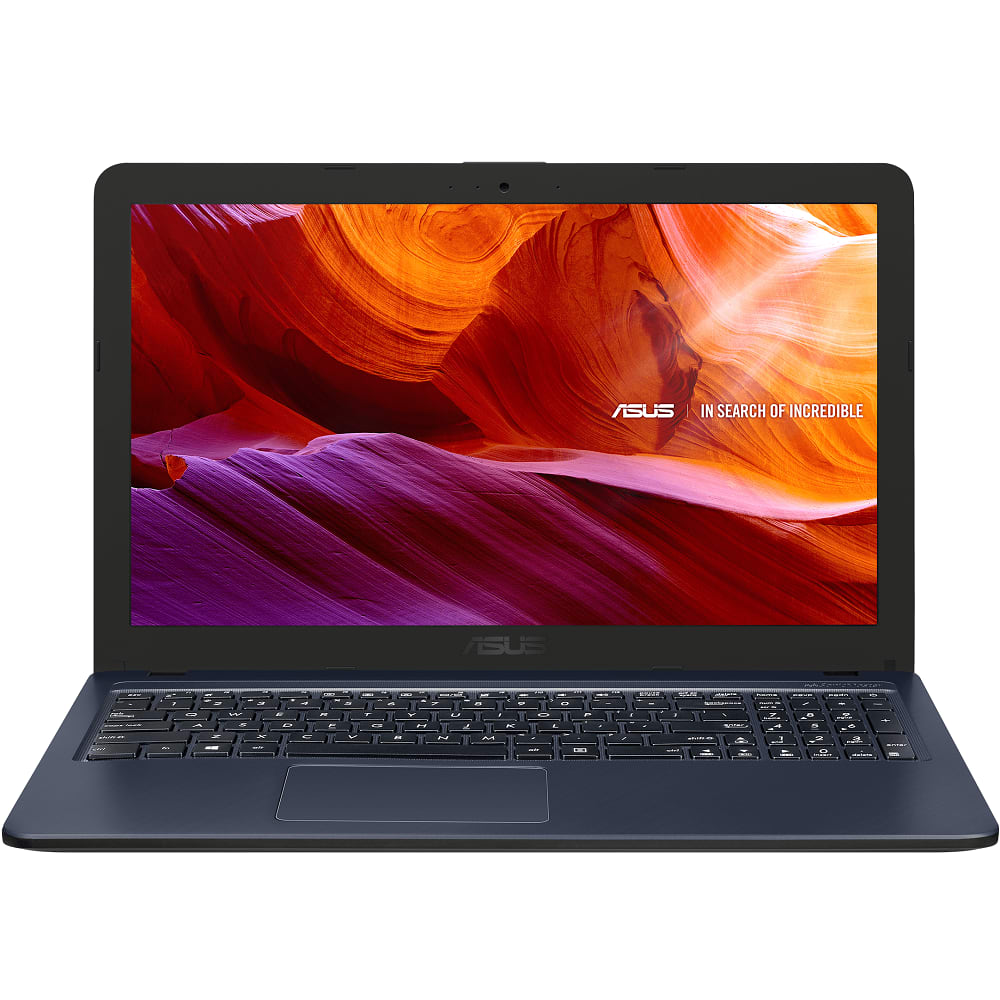 ASUS 15.6" NOTEBOOK X543 (128GB)