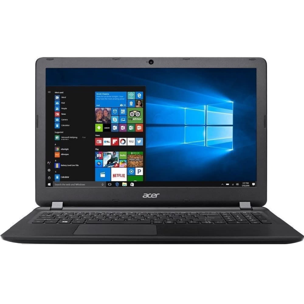 ACER 14" EXTENSA 2540 (500GB)