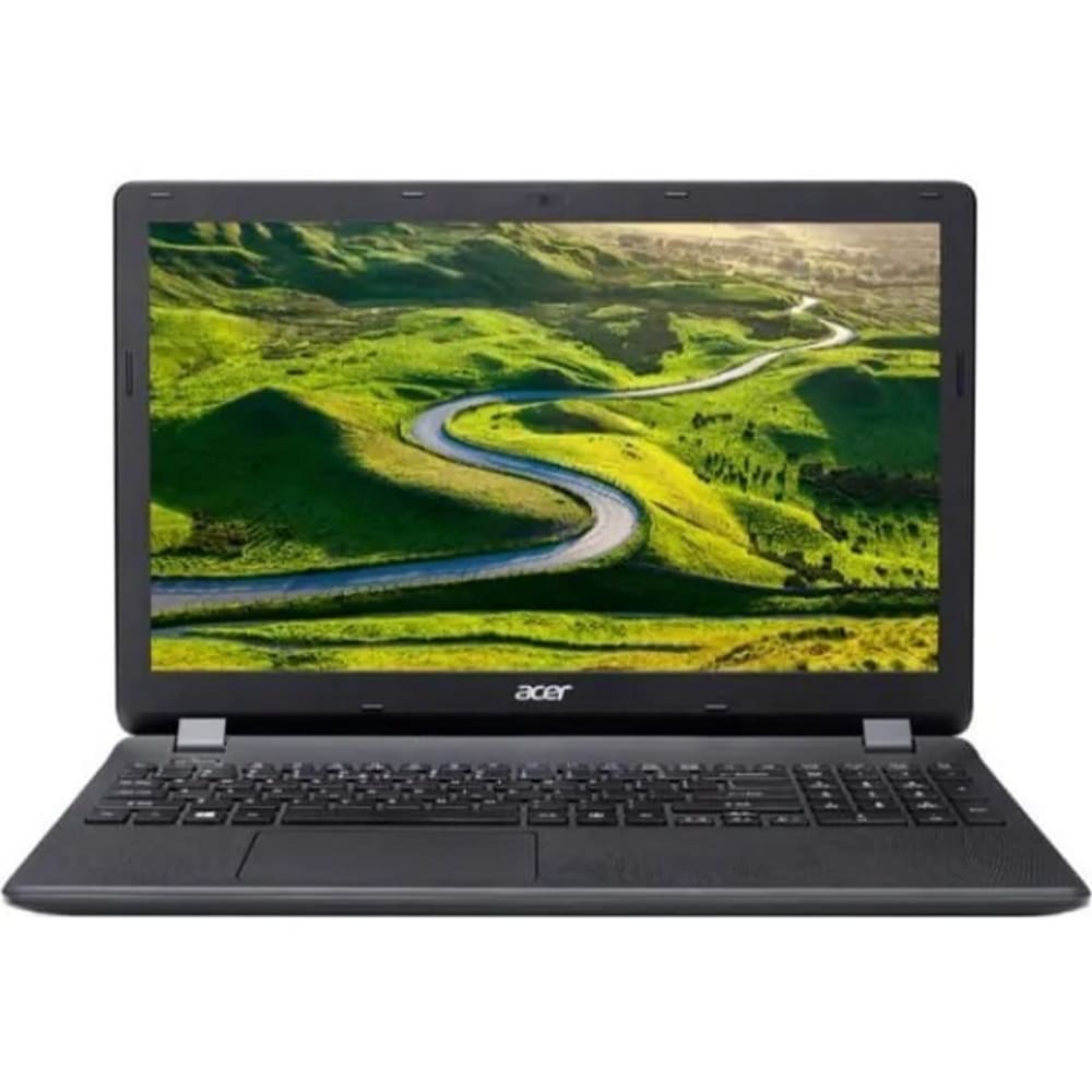 ACER 15.6" ASPIRE ES1-571 (500GB)