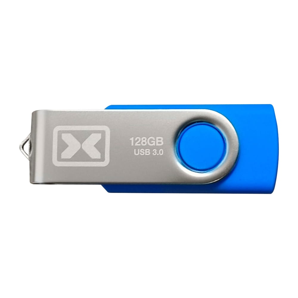 Dixon USB Flash Drive