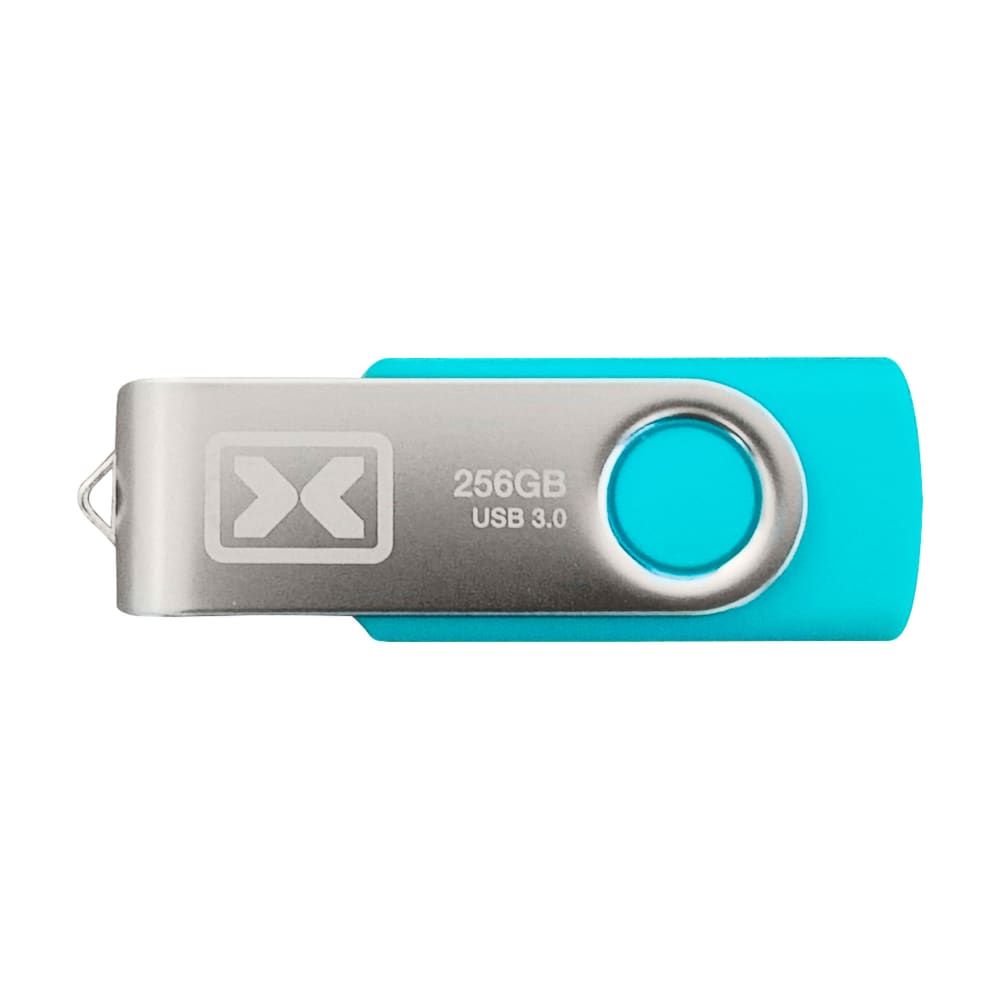 Dixon USB Flash Drive