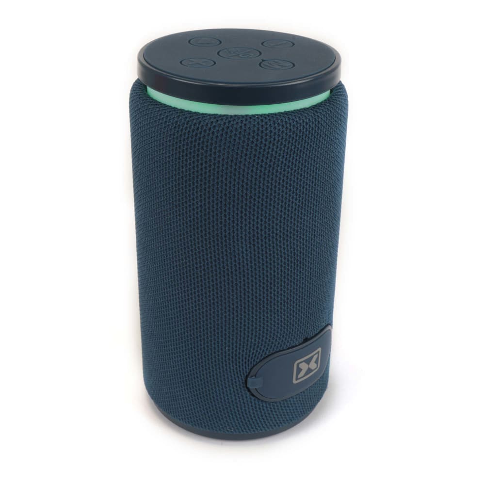 Dixon Bluetooth Speaker