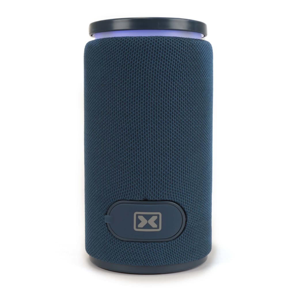 Dixon Bluetooth Speaker