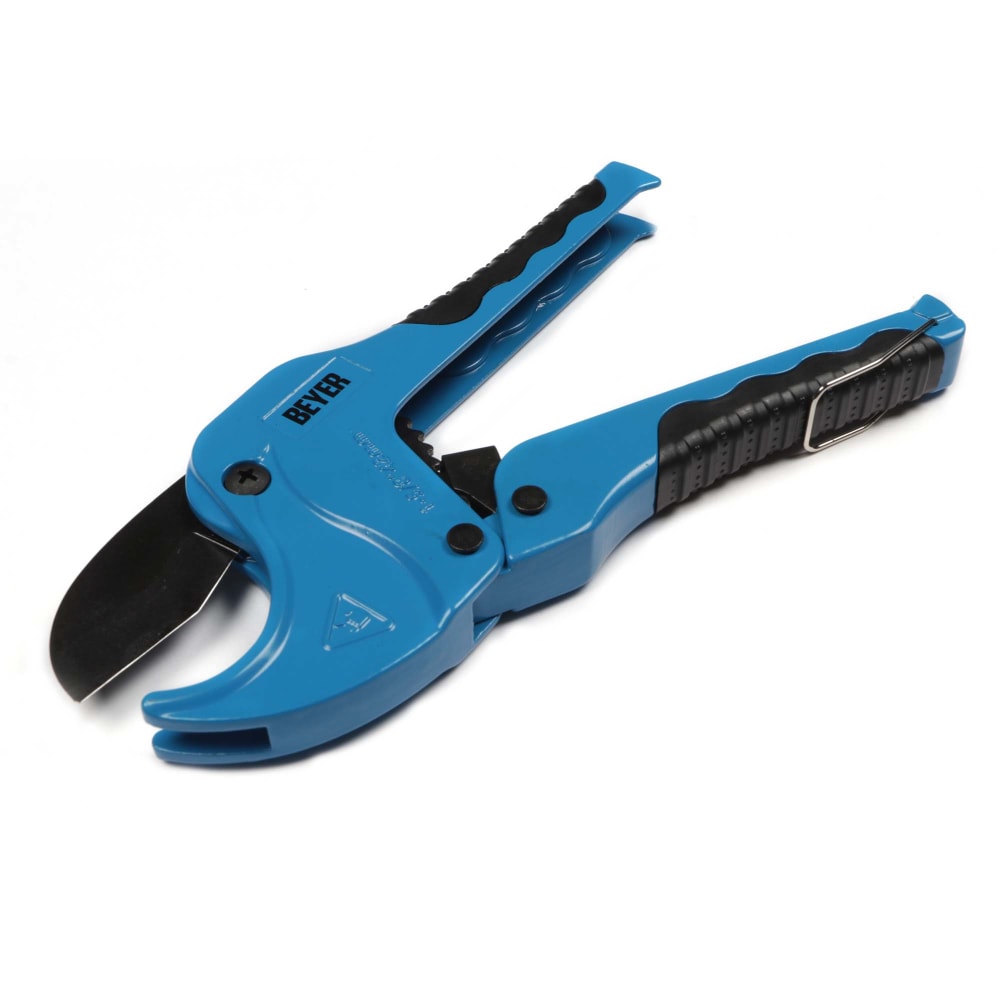Beyer 42mm Pvc Pipe Cutter Shop Now