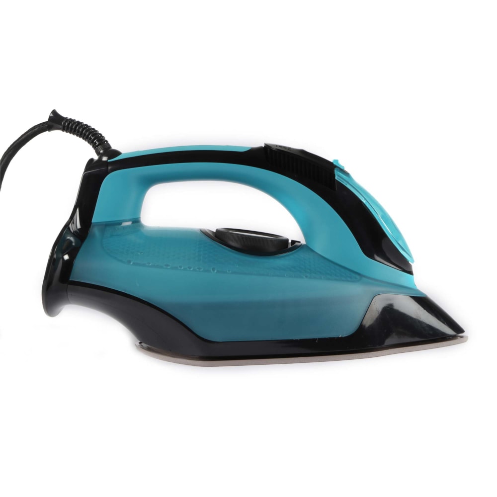 Dixon 3100W Steam Iron 