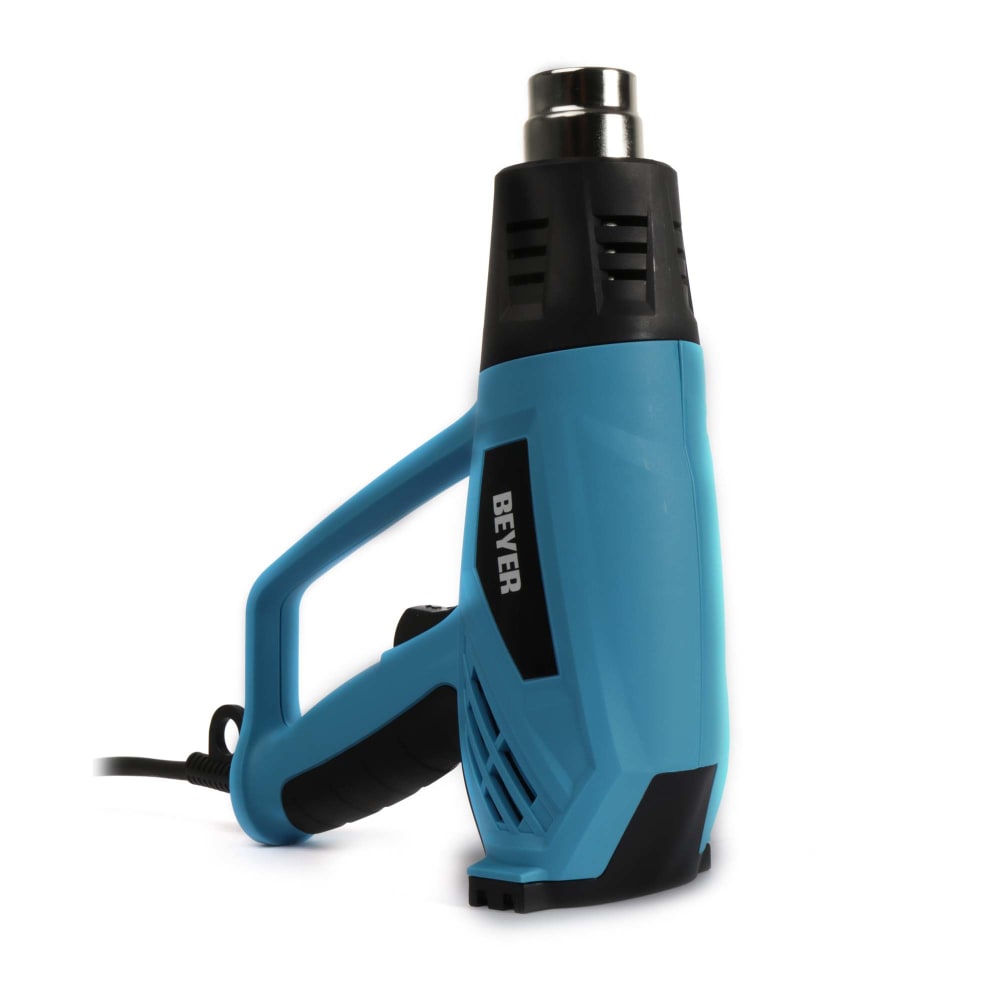 Beyer 2000W Heat Gun