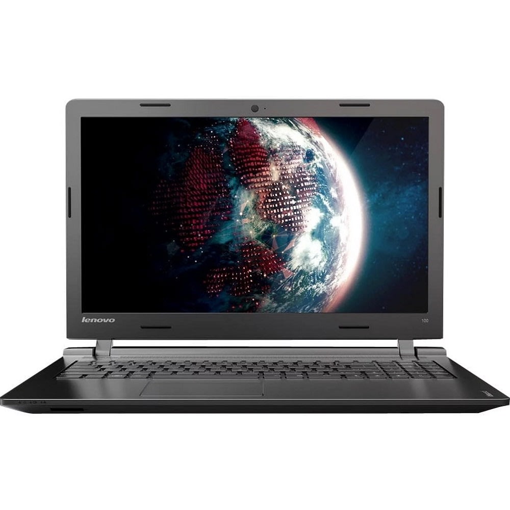 LENOVO 15.6" IDEAPAD 100-15IBD (256GB)