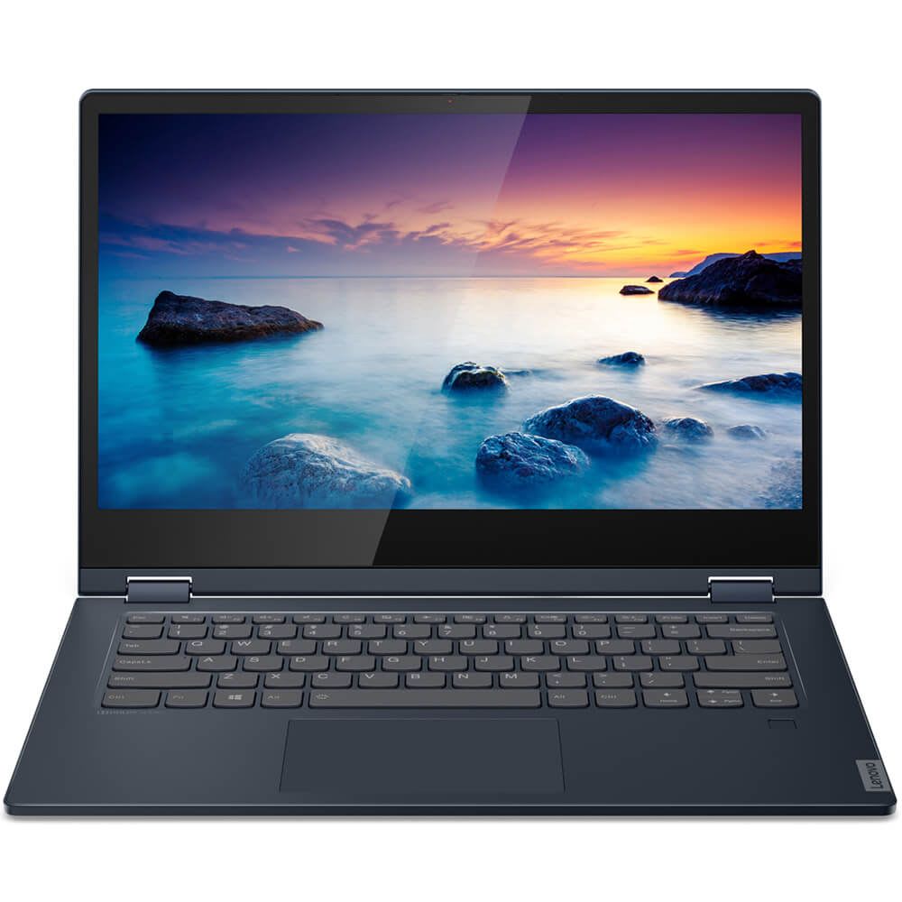 LENOVO 14" IDEAPAD C340 (500GB)