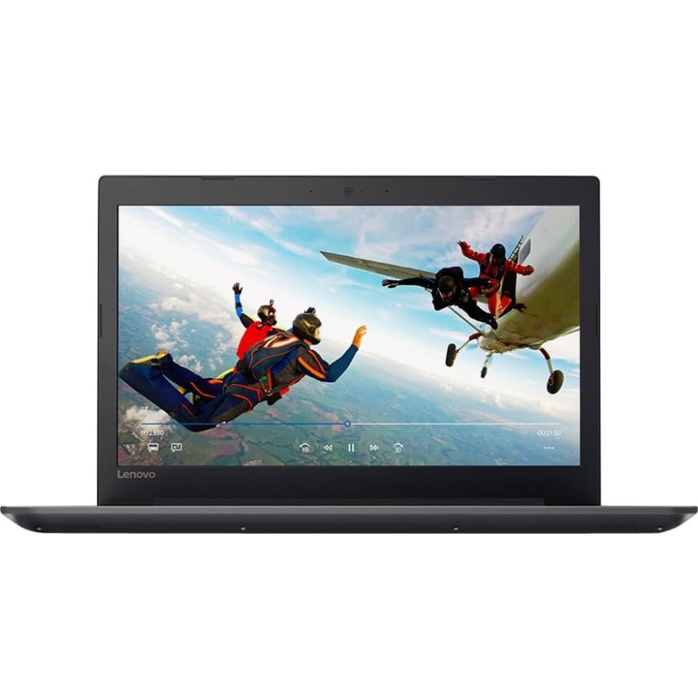 LENOVO 15.6" IDEAPAD 320-15IKB (1TB)
