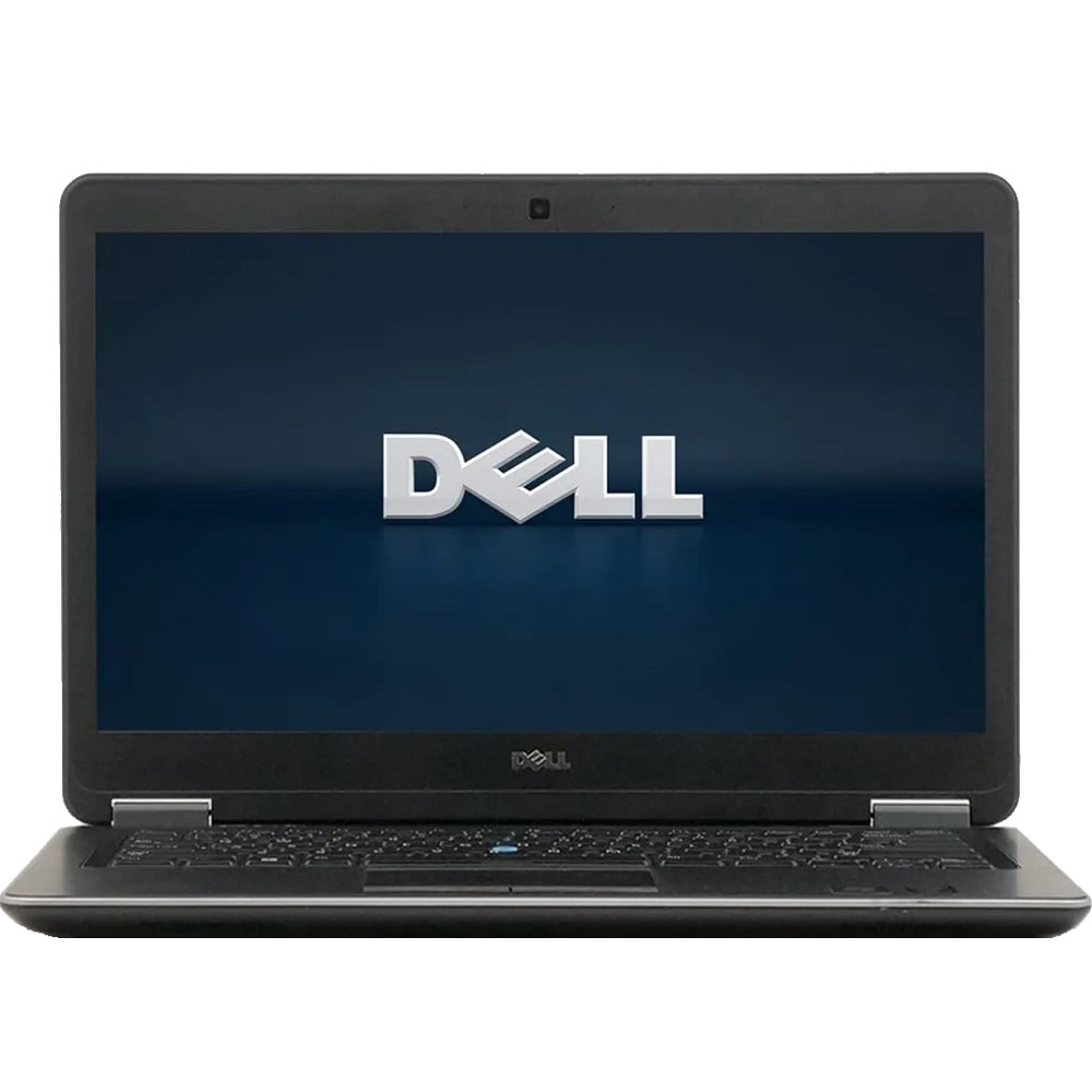 Pre-Owned | Dell 14