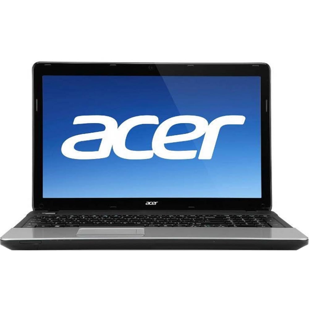 ACER 15.6" ASPIRE E1-531 (500GB)
