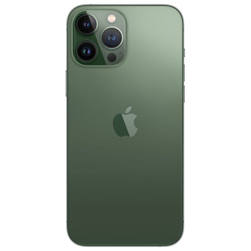 APPLE IPHONE 13 PRO MAX (1TB)