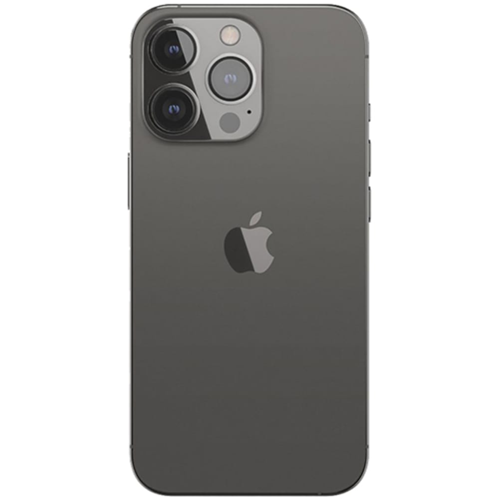 APPLE IPHONE 13 PRO MAX (256GB)