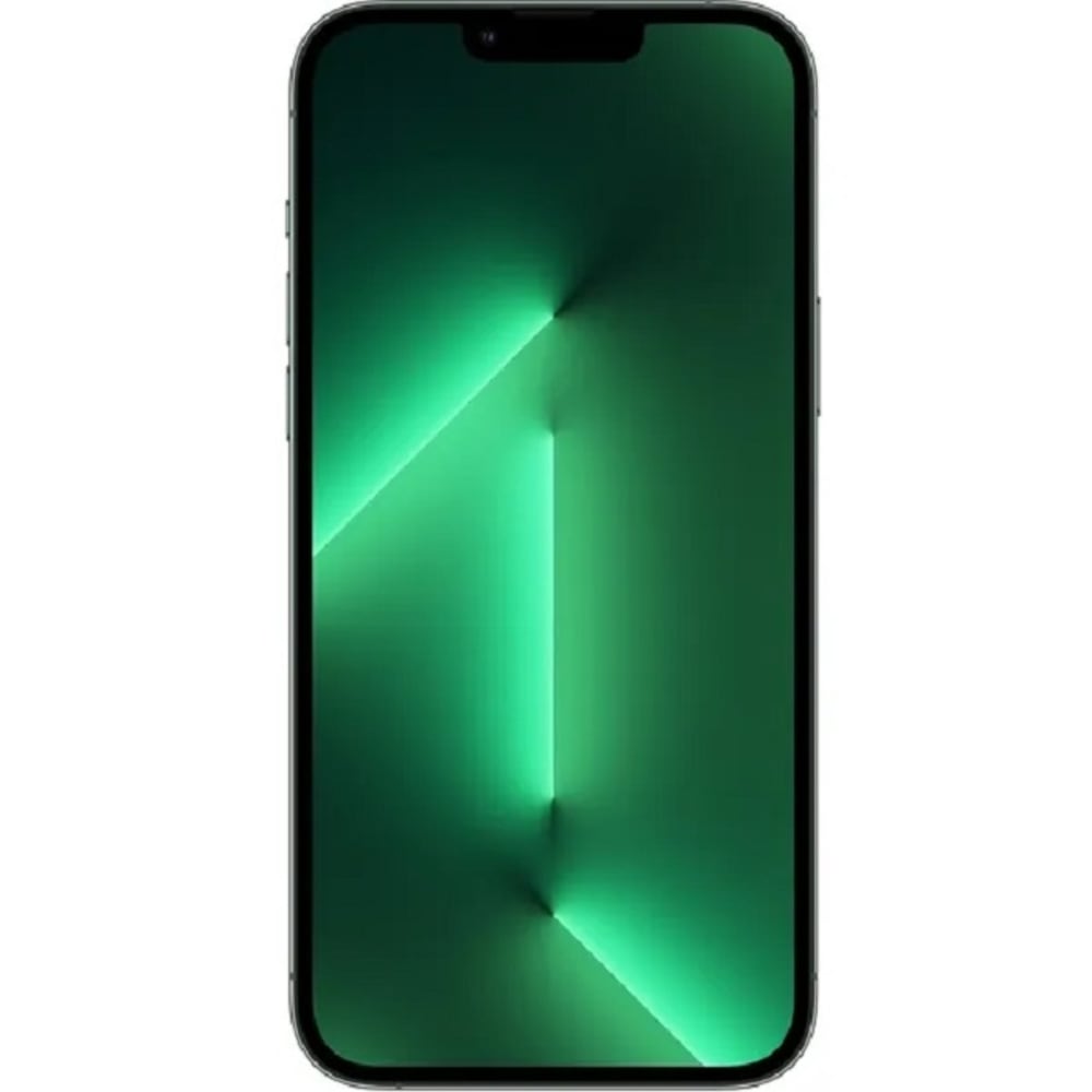 APPLE IPHONE 13 PRO MAX (128GB)