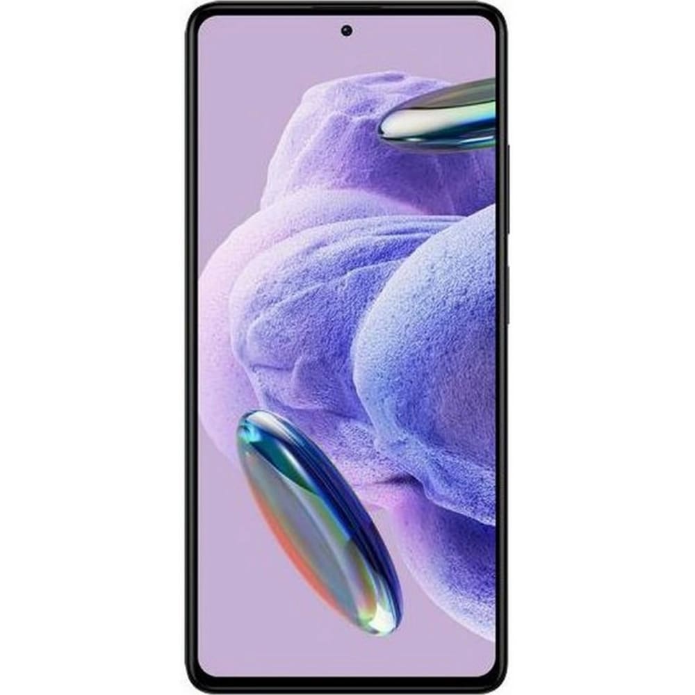 Pre-Owned | Xiaomi Redmi Note 12 Pro+ (256gb) | Shop Now