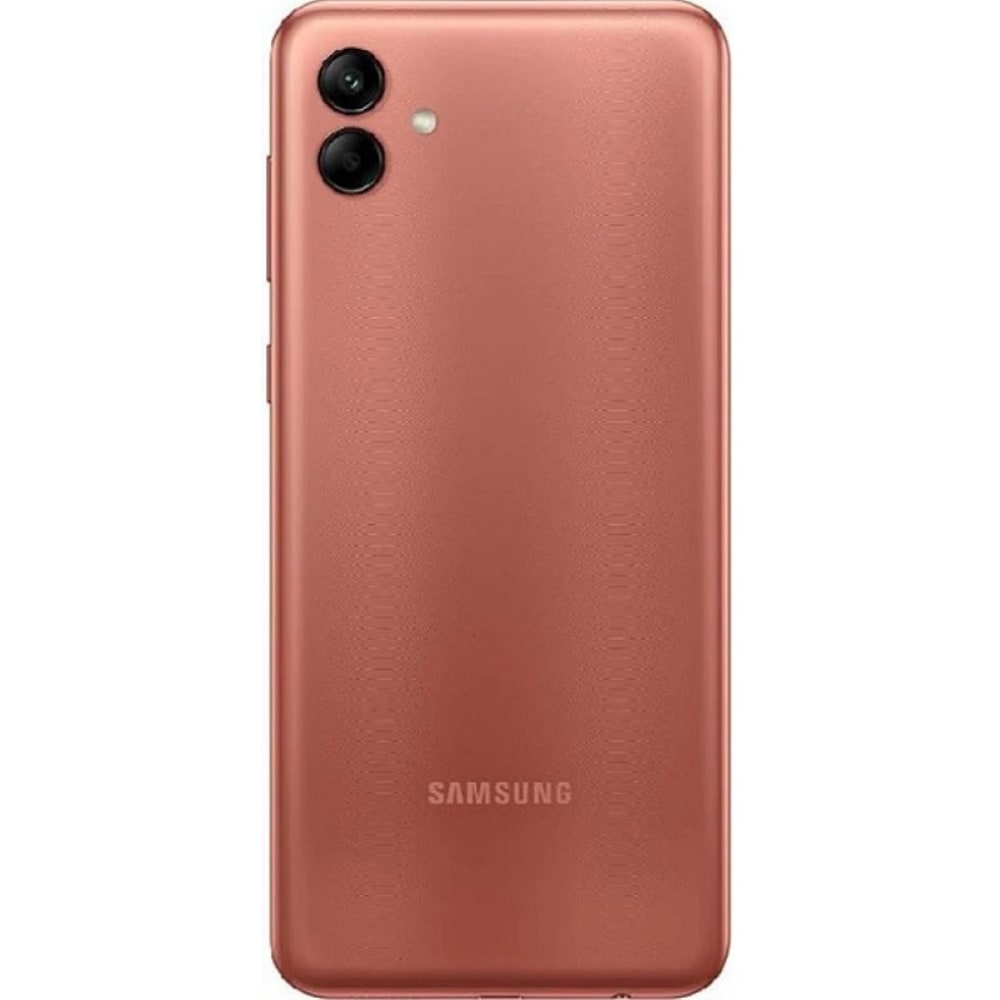 SAMSUNG GALAXY A04 (32GB)