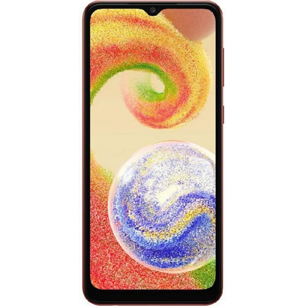 SAMSUNG GALAXY A04 (32GB)