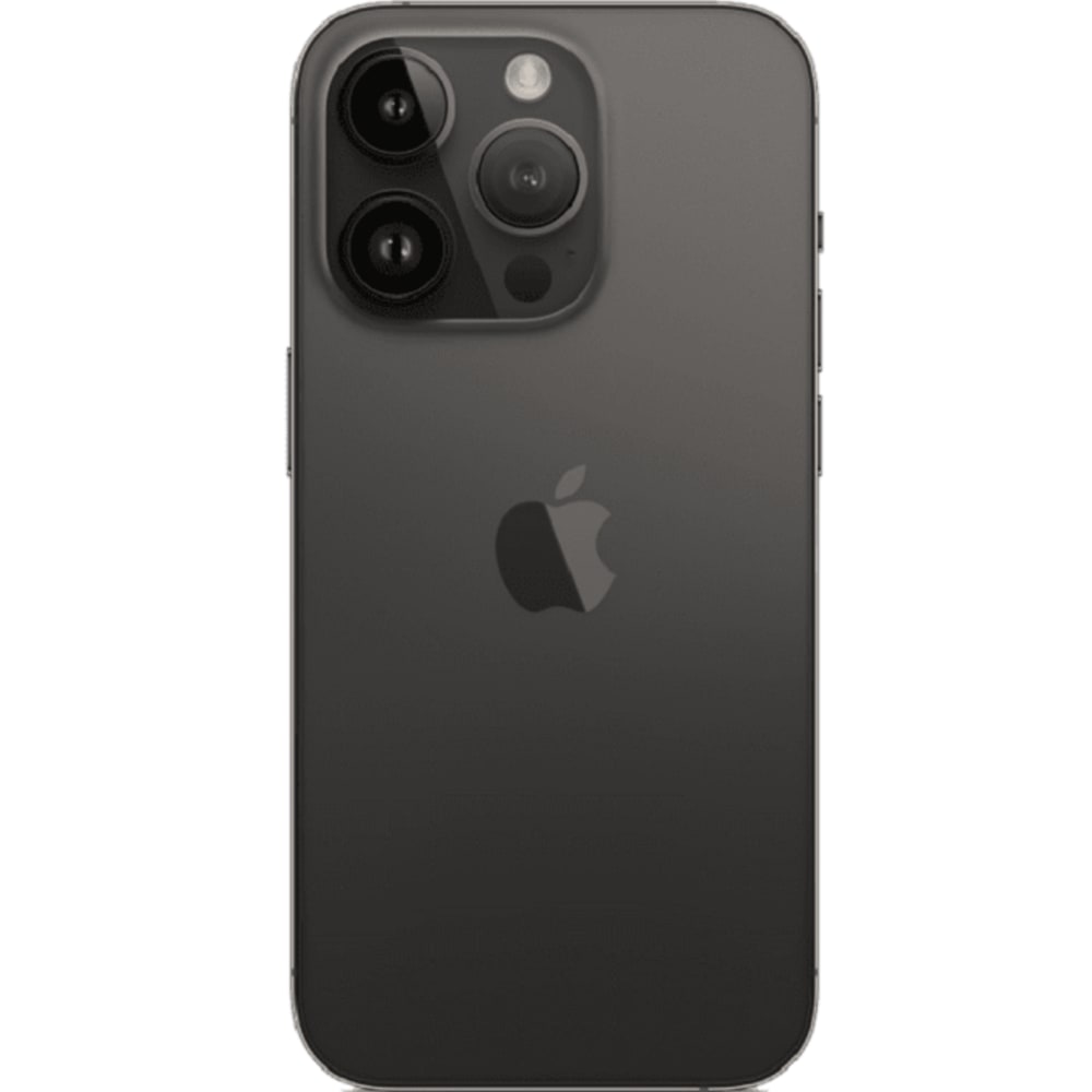 APPLE IPHONE 14 PRO MAX (1TB)