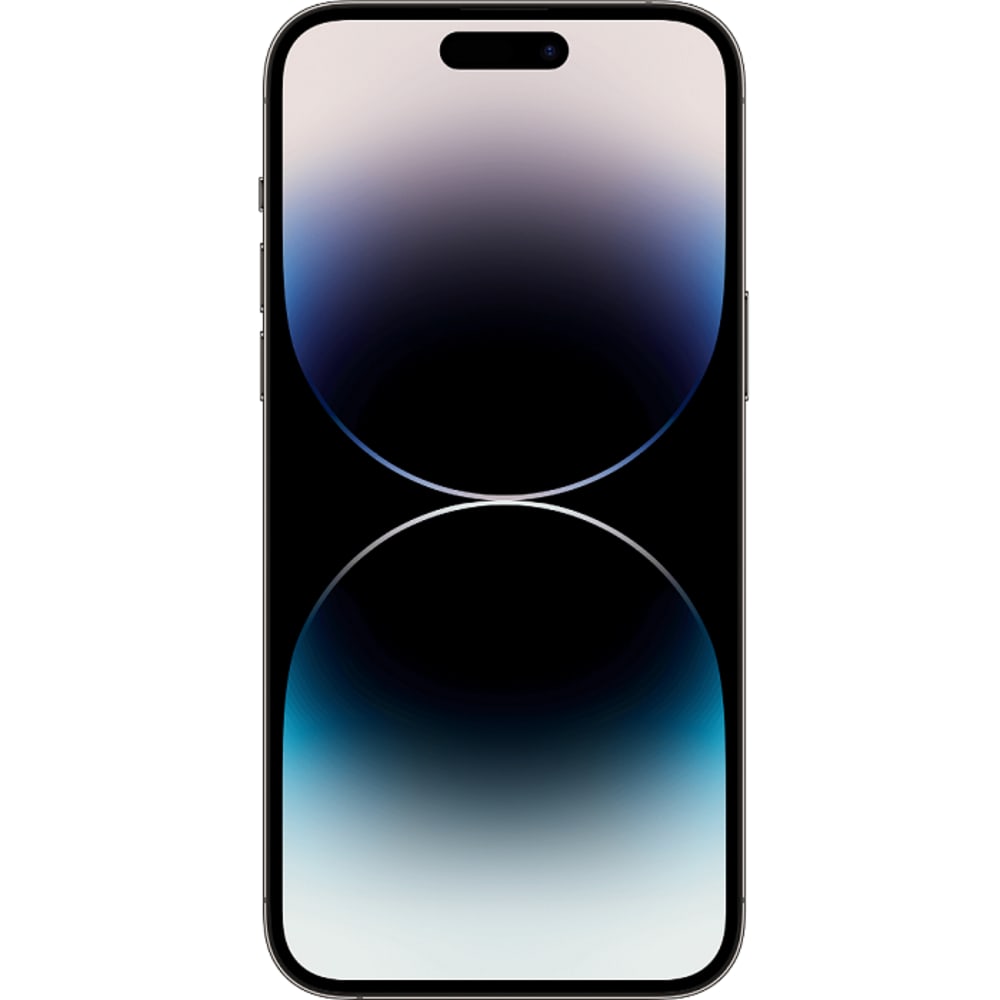APPLE IPHONE 14 PRO MAX (1TB)