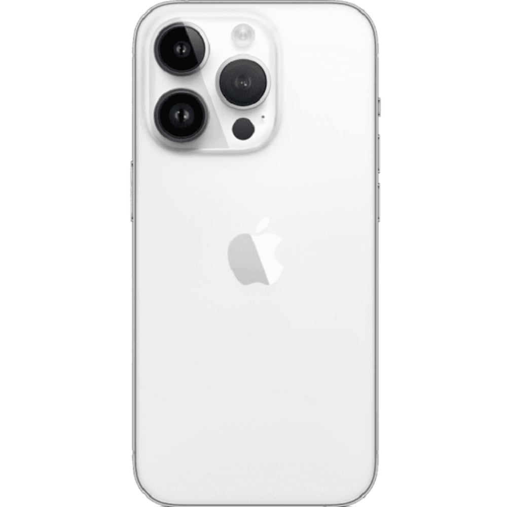 APPLE IPHONE 14 PRO MAX (256GB)