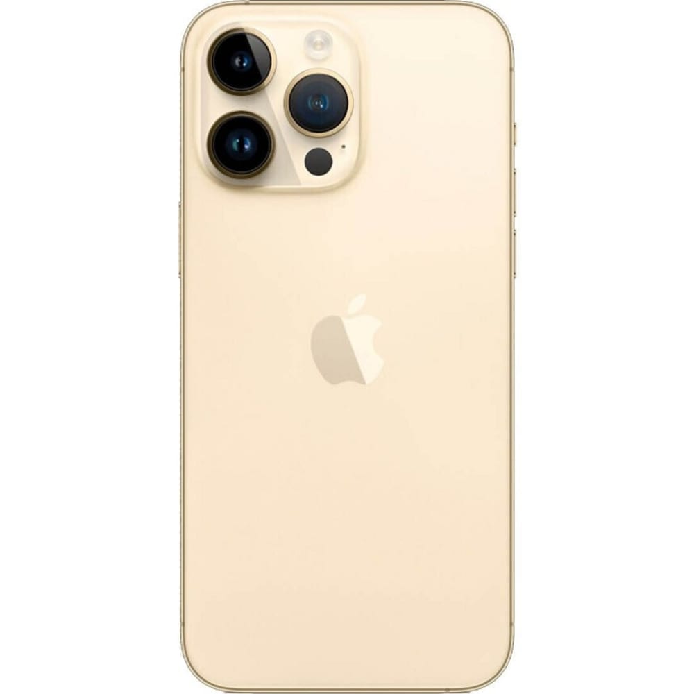 APPLE IPHONE 14 PRO MAX (256GB)