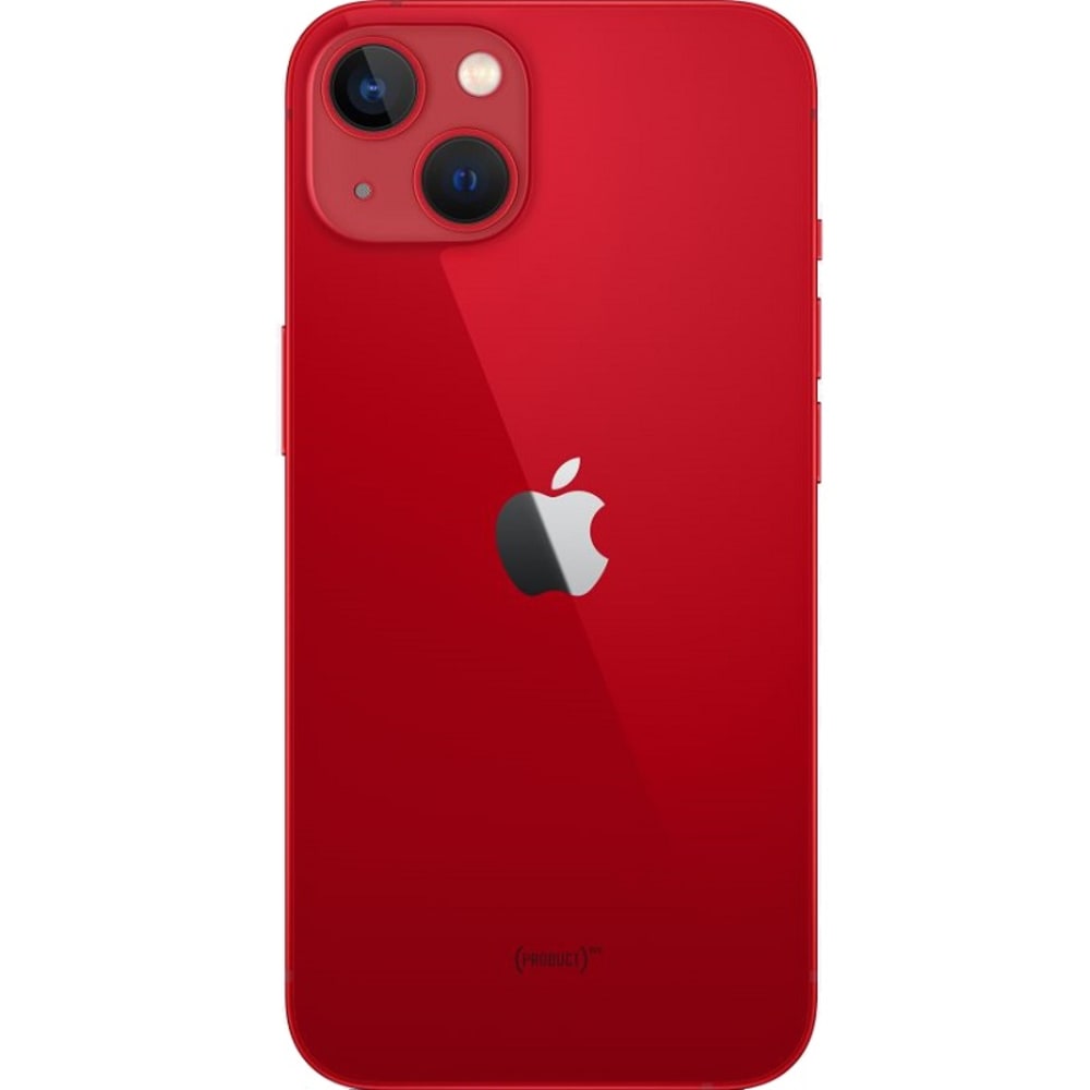 Pre-Owned | Apple Iphone 13 (256gb) | Shop Now