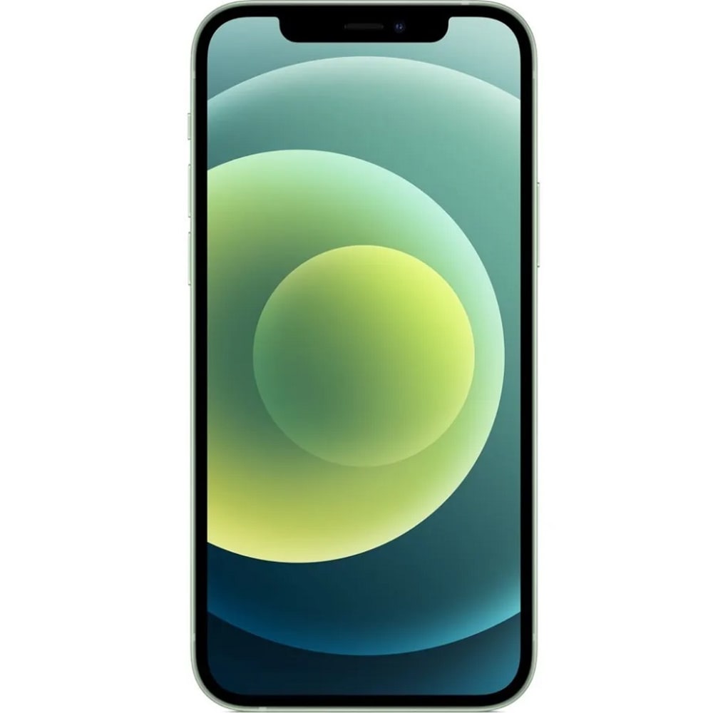 APPLE IPHONE 12 (128GB)