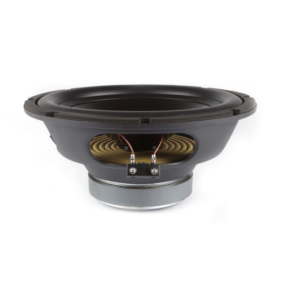 Jebson 200W 10” Car Subwoofer