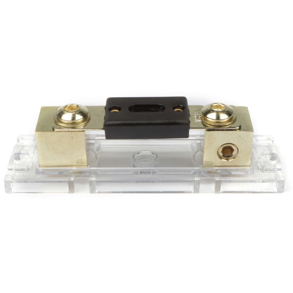 ANL Fuse Holder