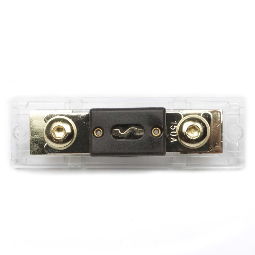 ANL Fuse Holder