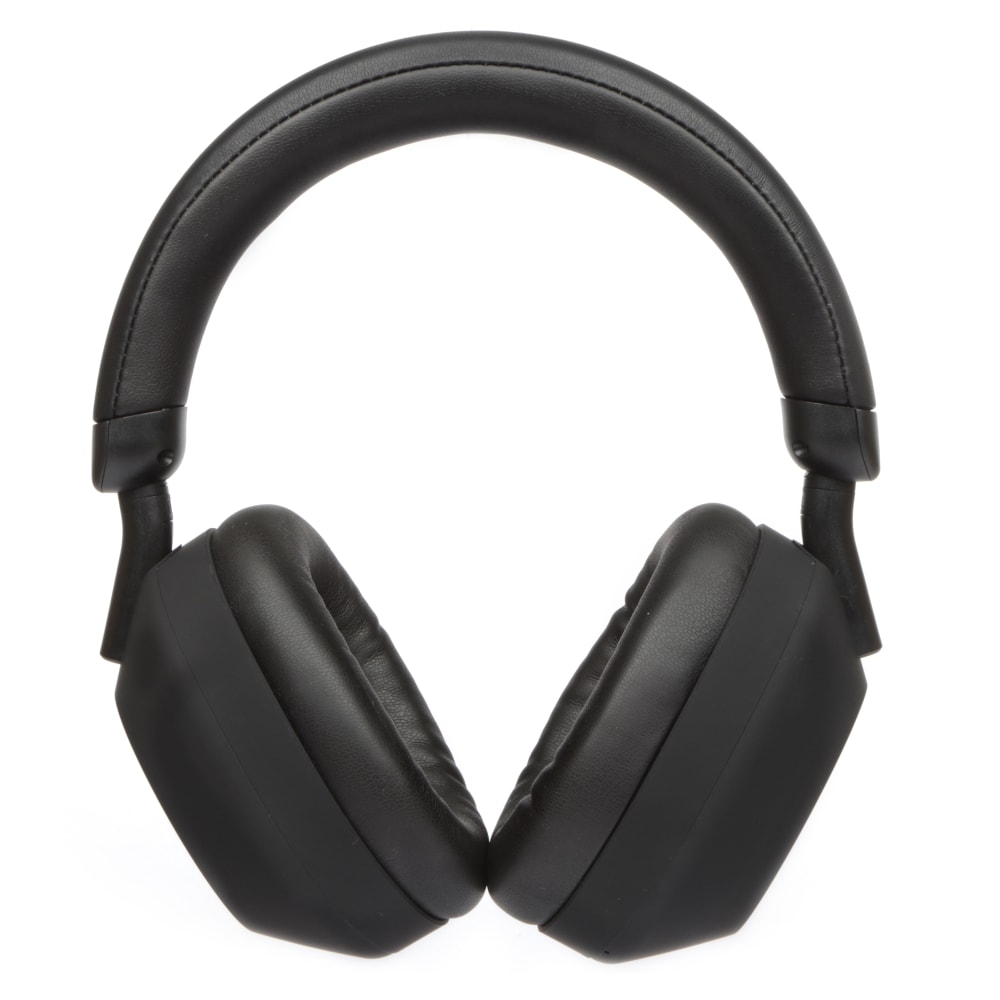 Dixon Wireless Headphones